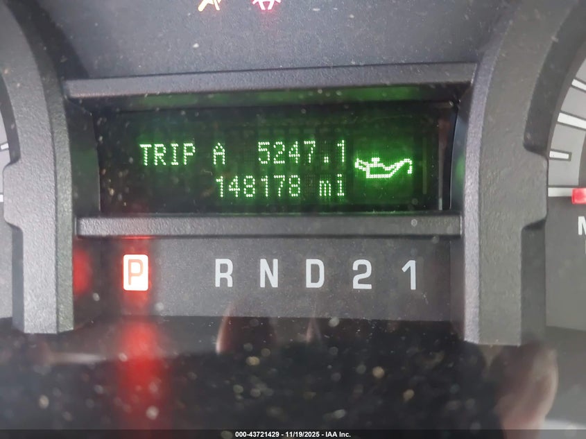 2012 Ford E-350 Super Duty Xlt VIN: 1FBSS3BLXCDA76791 Lot: 43721429