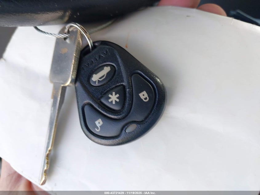 2012 Ford E-350 Super Duty Xlt VIN: 1FBSS3BLXCDA76791 Lot: 43721429