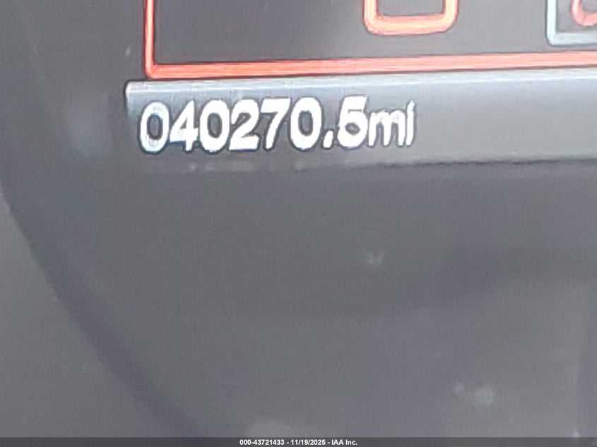 2021 Ford Ranger Lariat VIN: 1FTER4EH1MLD80455 Lot: 43721433