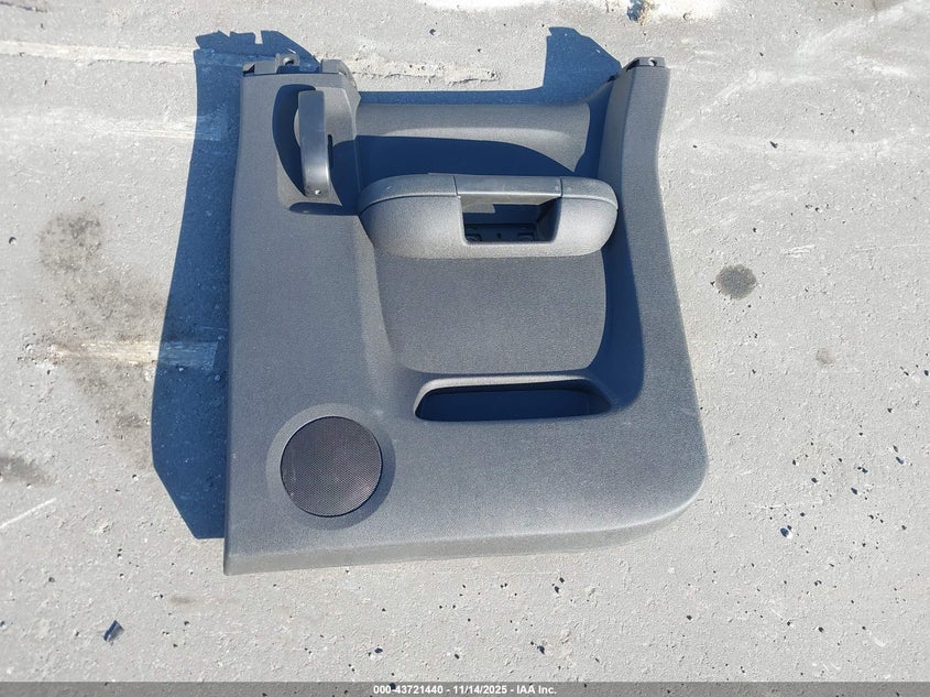 2008 GMC Sierra 1500 Sle1 VIN: 1GTEK19J18Z288068 Lot: 43721440