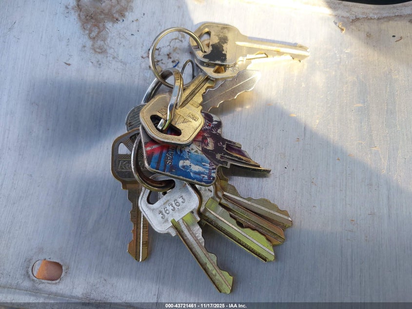 2004 Chevrolet Monte Carlo Ls VIN: 2G1WW12E949316816 Lot: 43721461