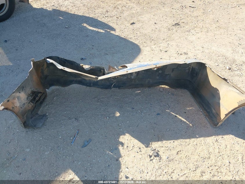 2004 Chevrolet Monte Carlo Ls VIN: 2G1WW12E949316816 Lot: 43721461