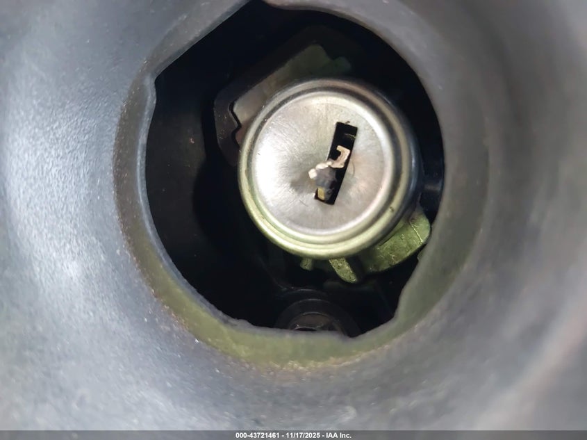 2004 Chevrolet Monte Carlo Ls VIN: 2G1WW12E949316816 Lot: 43721461