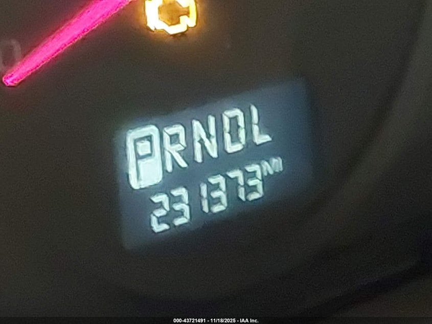 2005 Chevrolet Malibu Maxx Lt VIN: 1G1ZU64895F141578 Lot: 43721491