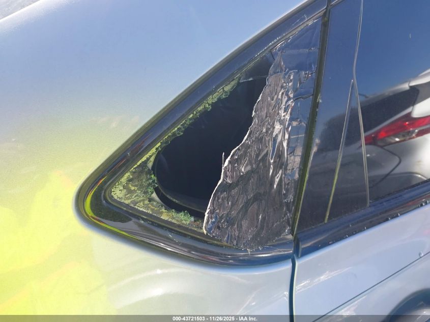 2014 Dodge Dart Sxt VIN: 1C3CDFBB5ED742482 Lot: 43721503