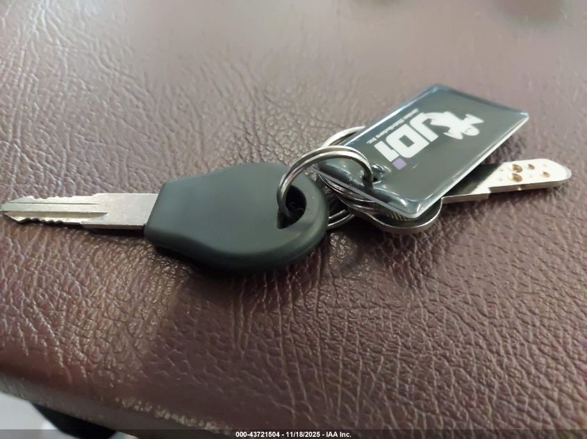 1991 Nissan Truck Short Wheelbase VIN: 1N6SD11S0MC366223 Lot: 43721504