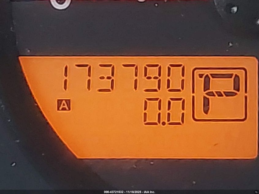 2019 Nissan Frontier Sv VIN: 1N6AD0ER3KN751399 Lot: 43721532