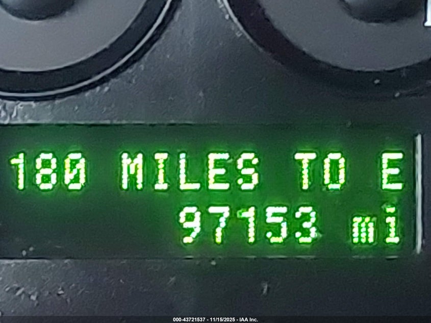 2006 Ford Taurus Se VIN: 1FAHP53U06A227532 Lot: 43721537