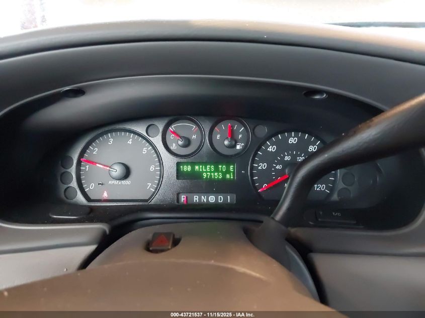 2006 Ford Taurus Se VIN: 1FAHP53U06A227532 Lot: 43721537