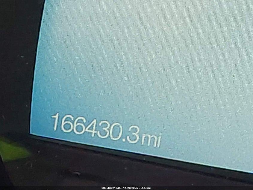 2015 Ford Expedition El Platinum VIN: 1FMJK1MT8FEF36663 Lot: 43721545