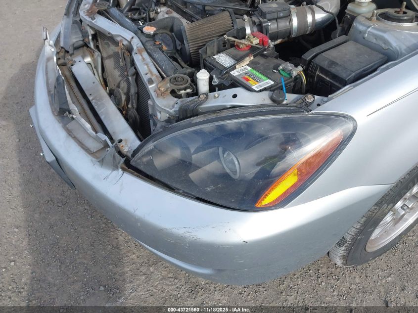 2006 Mitsubishi Lancer Es/Se VIN: JA3AJ26E76U053522 Lot: 43721560