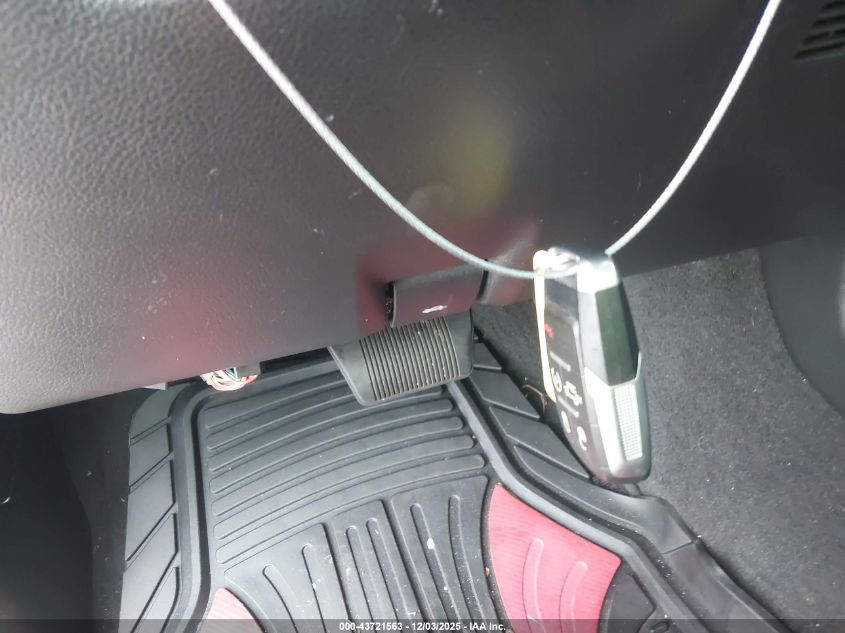 2022 Ram 3500 Laramie 4X4 8' Box VIN: 3C63RRJL8NG415917 Lot: 43721563