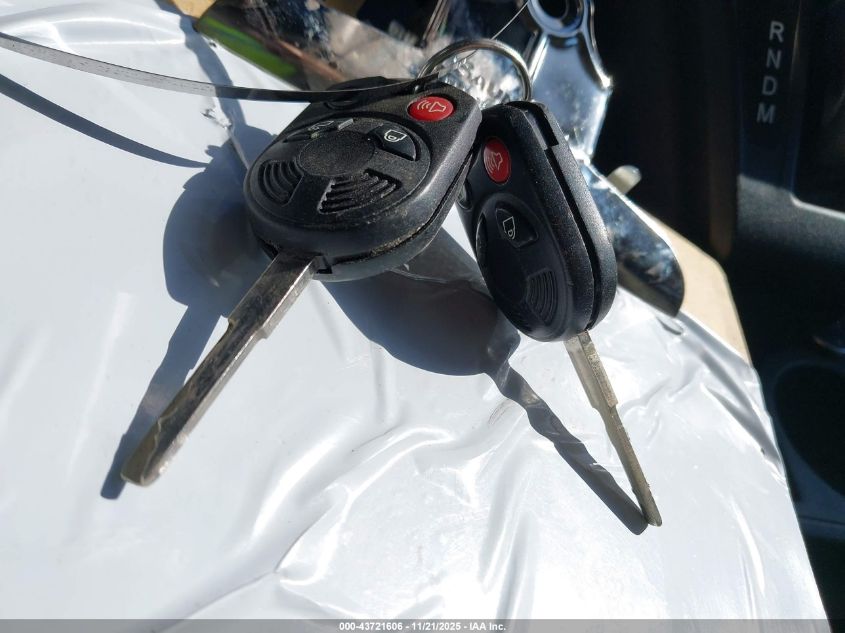 2015 Ford Transit-350 Xlt VIN: 1FBZX2YMXFKA65106 Lot: 43721606