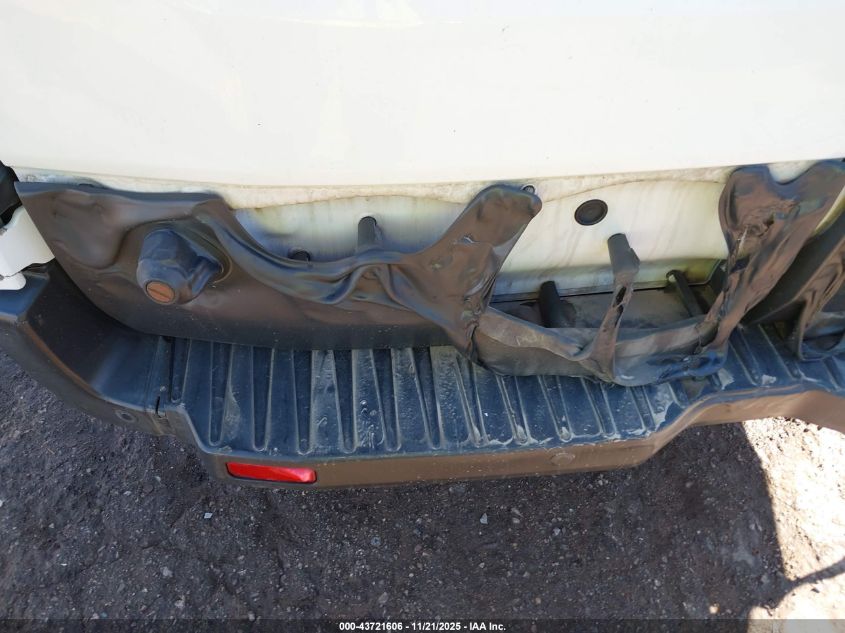 2015 Ford Transit-350 Xlt VIN: 1FBZX2YMXFKA65106 Lot: 43721606