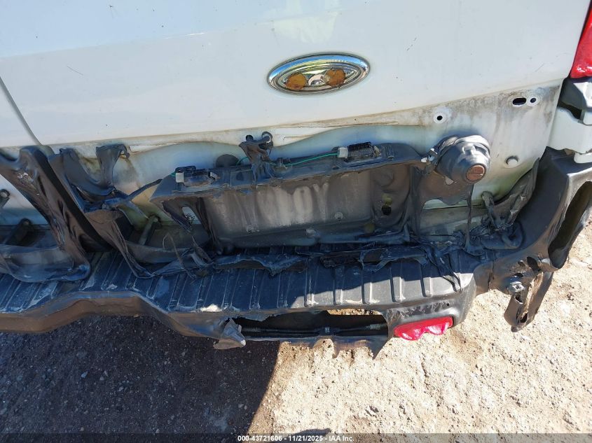 2015 Ford Transit-350 Xlt VIN: 1FBZX2YMXFKA65106 Lot: 43721606