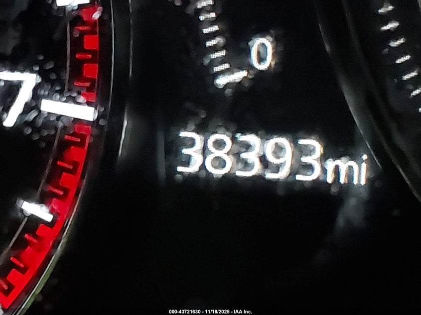 2022 Mazda Mazda3 Select VIN: 3MZBPABL4NM315399 Lot: 43721630