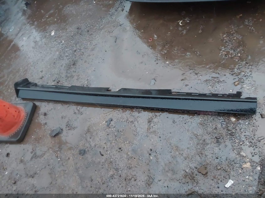 2022 Mazda Mazda3 Select VIN: 3MZBPABL4NM315399 Lot: 43721630