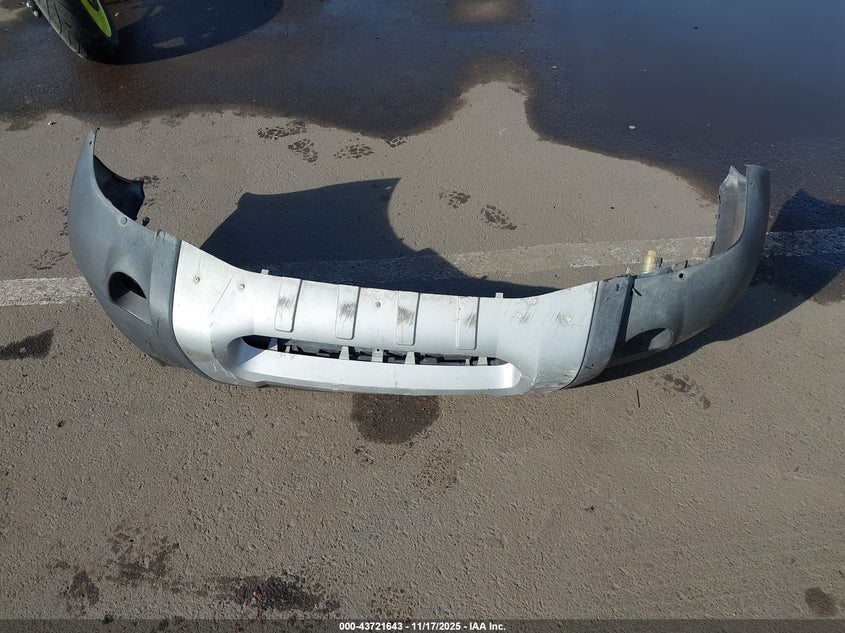 2006 Volvo Xc70 2.5T/Volvo Ocean Race Edition VIN: YV4SZ592161223468 Lot: 43721643