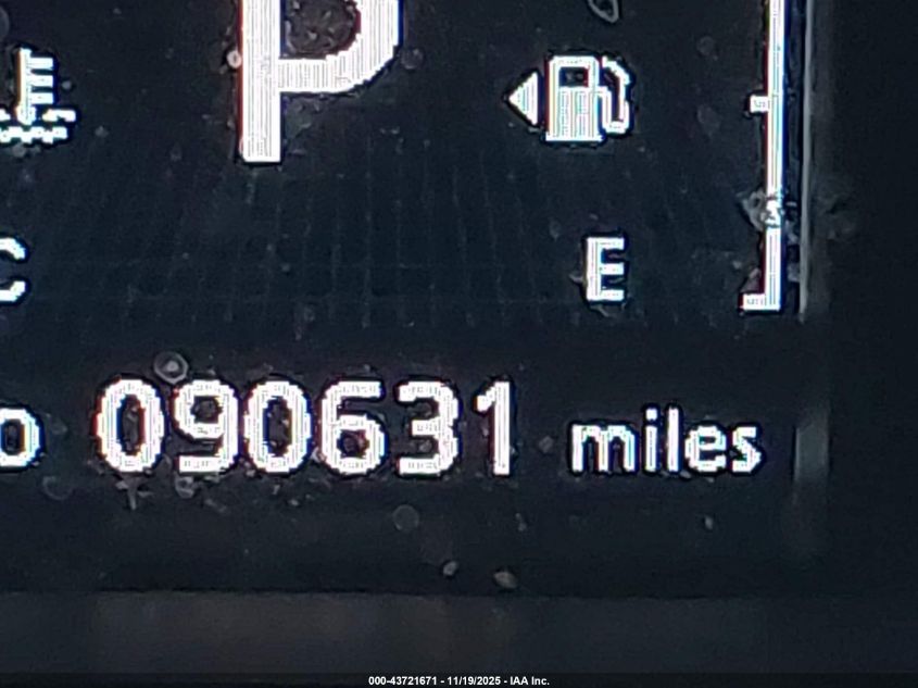 2012 Mitsubishi Outlander Sport Se VIN: JA4AR4AU7CZ006312 Lot: 43721671