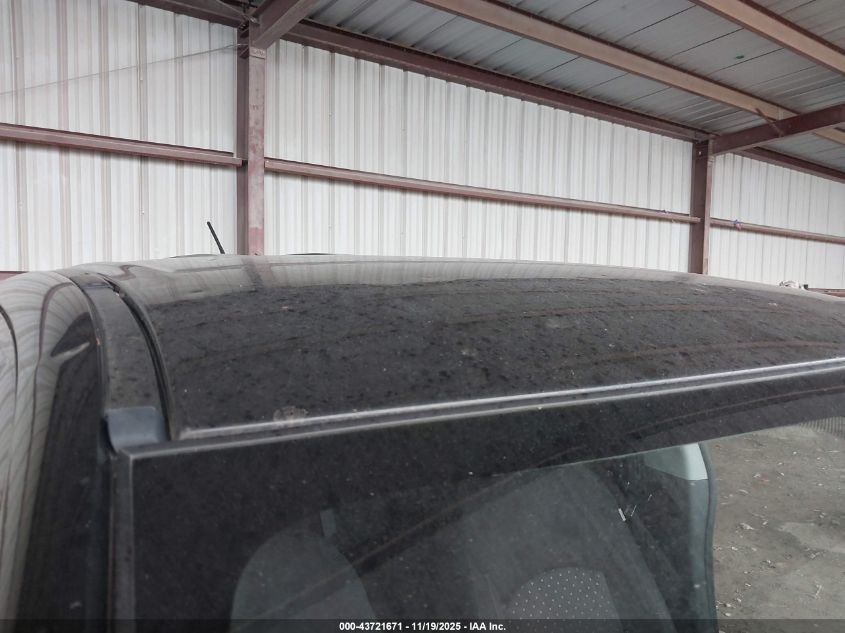 2012 Mitsubishi Outlander Sport Se VIN: JA4AR4AU7CZ006312 Lot: 43721671