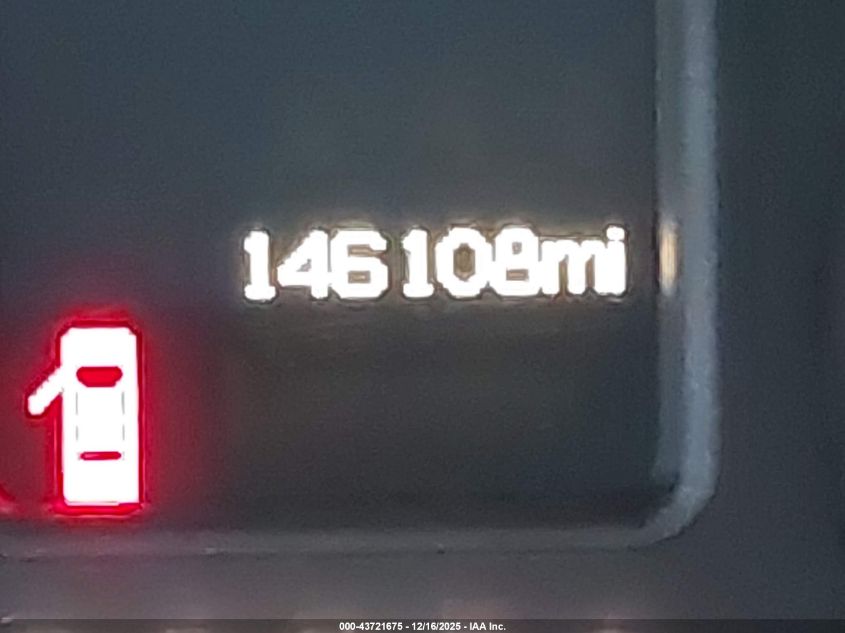 2014 Ram 1500 Express VIN: 1C6RR6KT5ES179467 Lot: 43721675