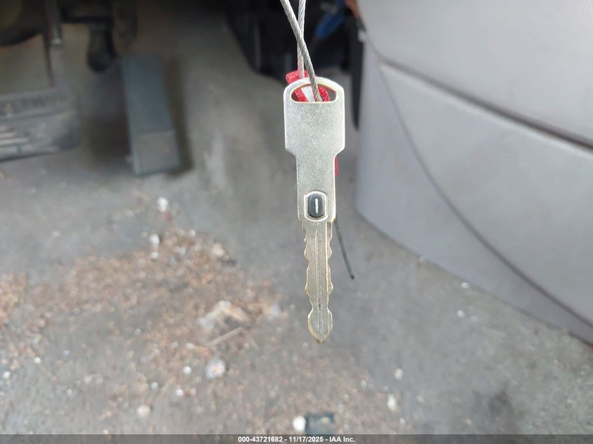 1999 Buick Regal Ls VIN: 2G4WB52K6X1499865 Lot: 43721682