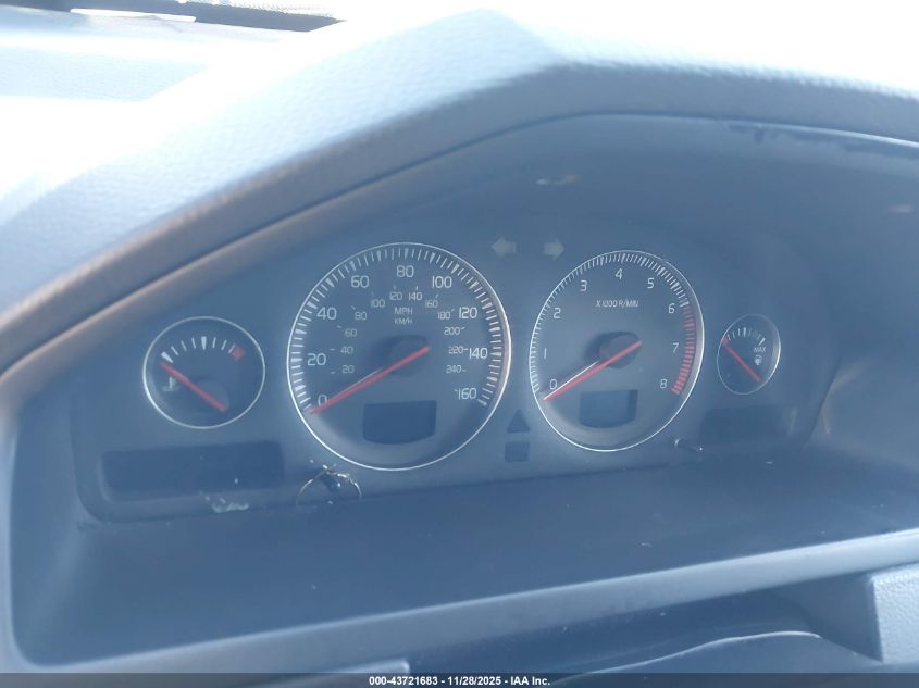 2009 Volvo Xc90 3.2/3.2 R-Design VIN: YV4CN982991520680 Lot: 43721683