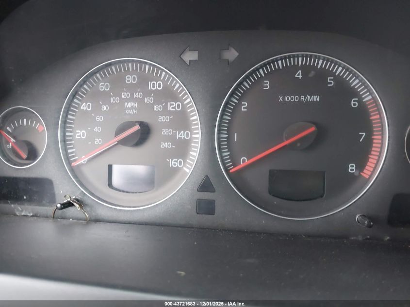 2009 Volvo Xc90 3.2/3.2 R-Design VIN: YV4CN982991520680 Lot: 43721683