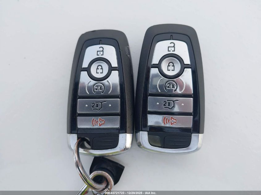 2023 Ford Escape Active VIN: 1FMCU9GN6PUB06992 Lot: 43721723