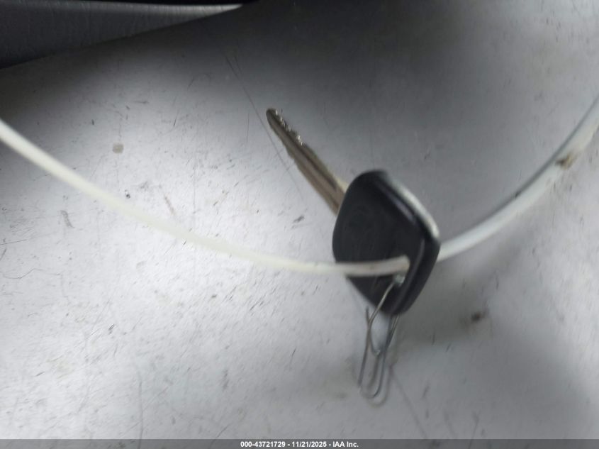 2014 Toyota Tacoma VIN: 5TFNX4CN3EX034111 Lot: 43721729