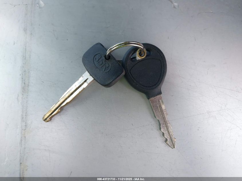 2014 Toyota Tacoma VIN: 5TFNX4CN2EX034147 Lot: 43721733