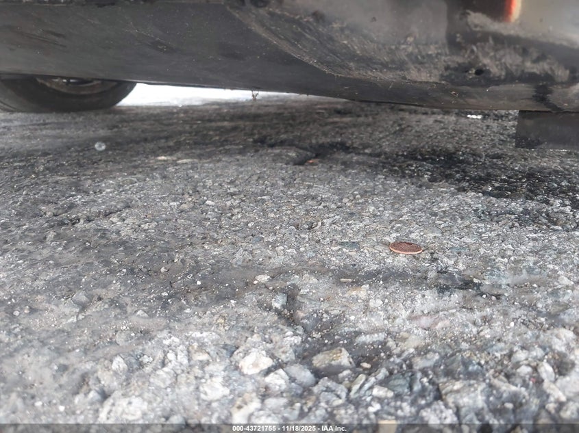 2016 Maserati Ghibli S VIN: ZAM57RSA9G1178081 Lot: 43721755