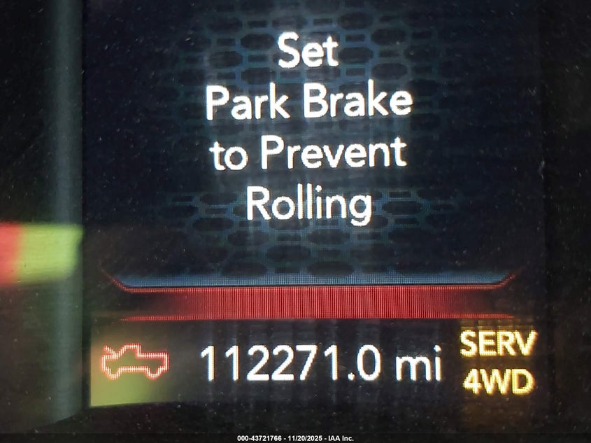 2022 Ram 1500 Tradesman 4X4 6'4 Box VIN: 1C6SRFCT5NN426114 Lot: 43721766