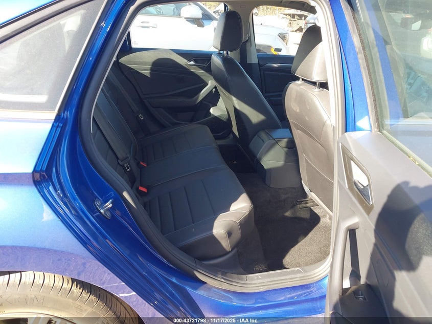 3VW7M7BU2RM035920 2024 VOLKSWAGEN JETTA photo no. 8