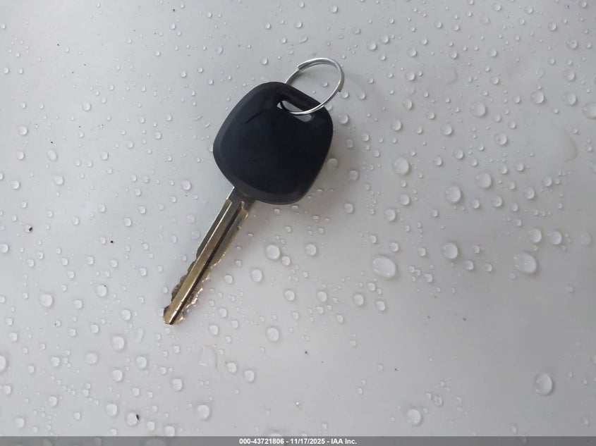 2006 Toyota Avalon Xls VIN: 4T1BK36B66U120315 Lot: 43721806