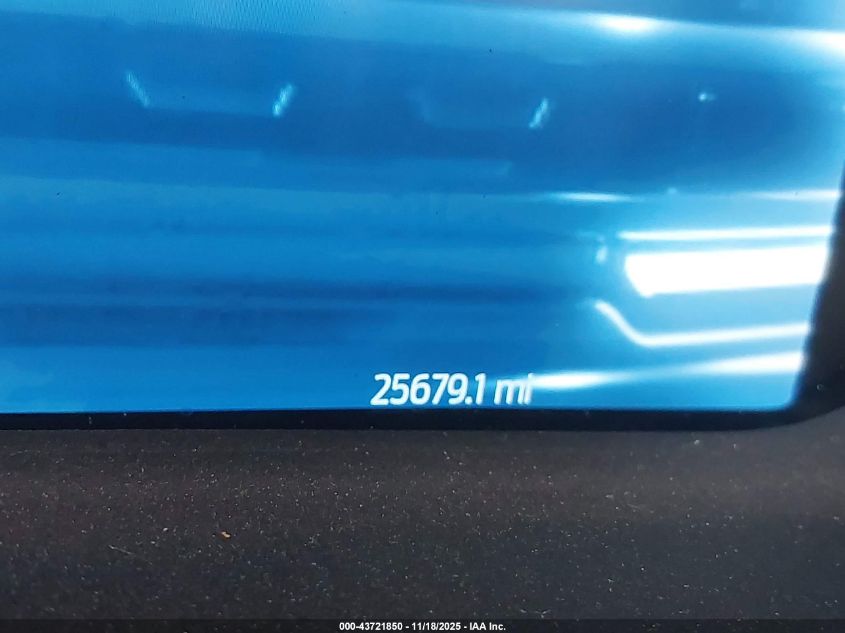 2024 Ford F-250 Xlt VIN: 1FT8W2BN8REF25667 Lot: 43721850