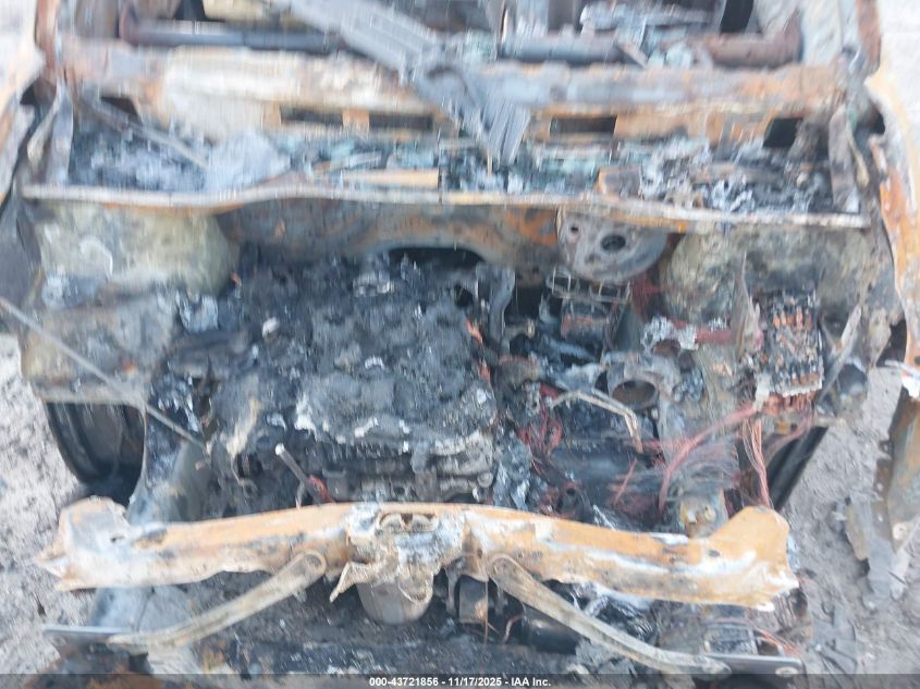 2015 Dodge Grand Caravan American Value Pkg VIN: 2C4RDGBG5FR738499 Lot: 43721856