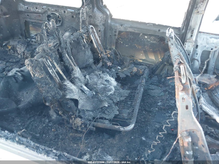 2015 Dodge Grand Caravan American Value Pkg VIN: 2C4RDGBG5FR738499 Lot: 43721856