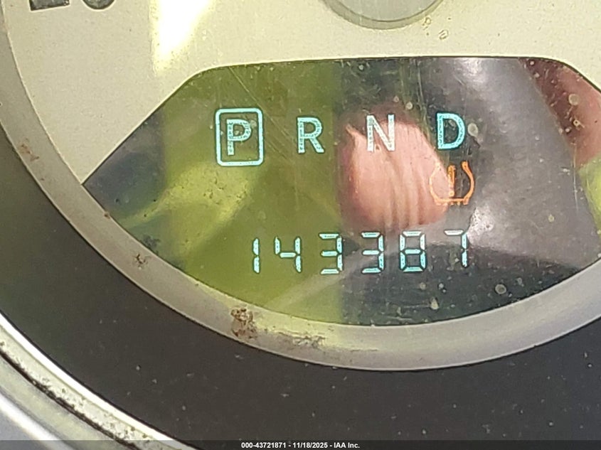 2009 Chrysler Pt Cruiser Touring VIN: 3A8FY58919T566759 Lot: 43721871