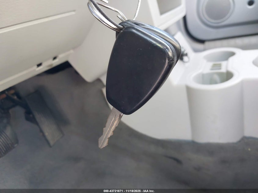 2009 Chrysler Pt Cruiser Touring VIN: 3A8FY58919T566759 Lot: 43721871