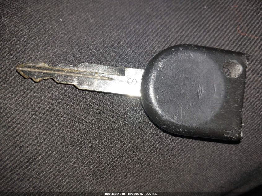 2007 Ford Expedition Xlt VIN: 1FMFU155X7LA08930 Lot: 43721899