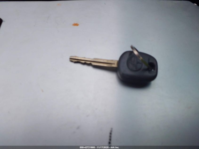 2007 Scion Tc VIN: JTKDE167570179071 Lot: 43721908