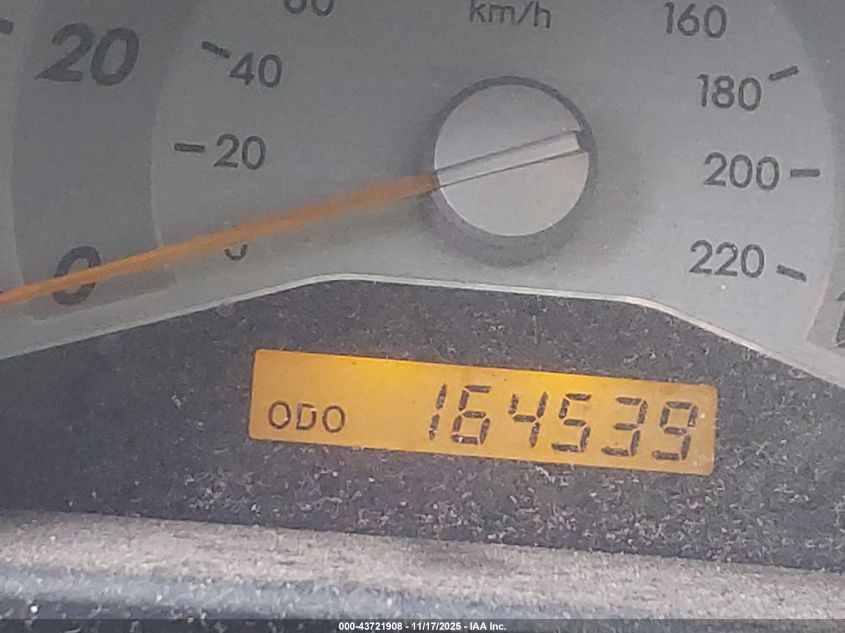 2007 Scion Tc VIN: JTKDE167570179071 Lot: 43721908