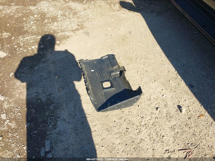 2008 BMW 328I VIN: WBAVA37508NL50004 Lot: 43721915