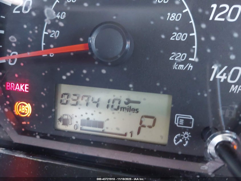 2024 Mitsubishi Mirage Es/Le VIN: ML32AUHJ5RH006906 Lot: 43721918