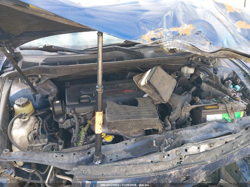 2009 Toyota Camry Le VIN: 4T1BE46K39U340822 Lot: 43721923