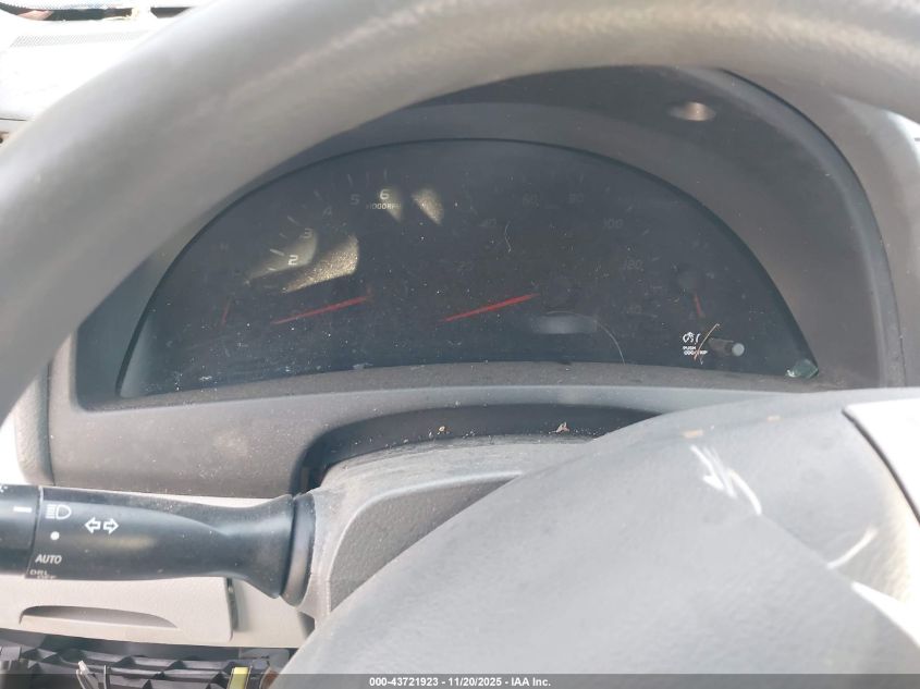 2009 Toyota Camry Le VIN: 4T1BE46K39U340822 Lot: 43721923