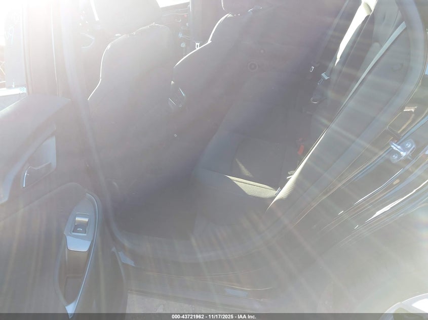 1G1ZD5ST1RF132039 2024 CHEVROLET MALIBU photo no. 8