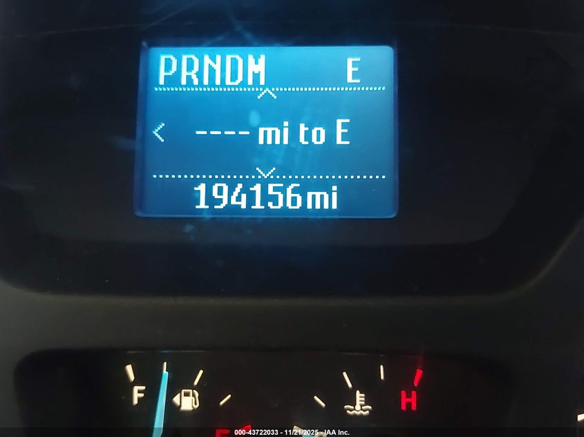 2017 Ford Transit-350 Xl VIN: 1FBZX2CG9HKA14152 Lot: 43722033