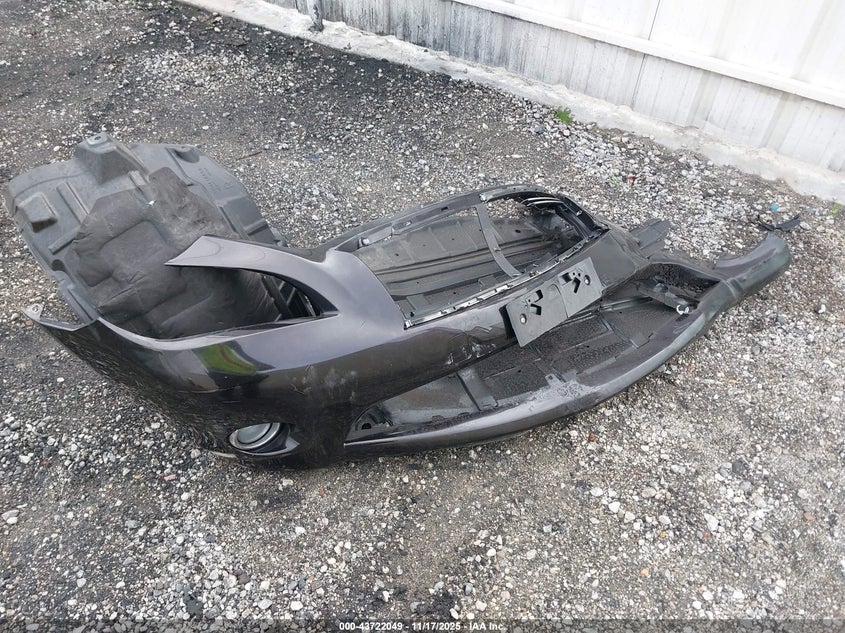 2012 Infiniti M37 VIN: JN1BY1AP0CM330689 Lot: 43722049